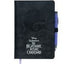 Disney Premium Notebook con Penna Proiettore The Nightmare Before Christmas A5 - Grupo Erik