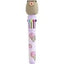 Pusheen Penna 3D Multicolore con 10 Colori - Grupo Erik
