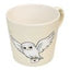 Tazza Harry Potter Civetta Edvige 444 ml Grupo Erik