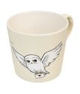 Tazza Harry Potter Civetta Edvige 444 ml Grupo Erik