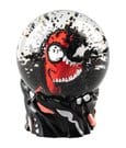 Palla di neve Spider-Man 12 cm – Decorazione Marvel Grupo Erik