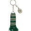 Harry Potter Portachiavi Sciarpa Serpeverde 15 cm - Grupo Erik