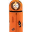 South Park Astuccio 3D Kenny in Silicone, 17 cm, Grupo Erik