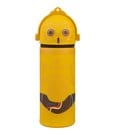 Star Wars Custodia 3D C-3PO 21 cm – Grupo Erik