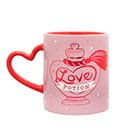 Harry Potter Tazza Premium Love Potion – Grupo Erik