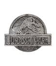 Jurassic Park Magnete con Apribottiglie 8 cm - Grupo Erik