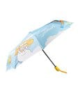 Ombrello The Simpsons 100 cm – Grupo Erik