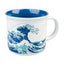 Tazza Premium Hokusai 350 ml - Grupo Erik