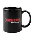 Tazza Linkin Park 350 ml – Grupo Erik