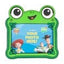 Disney Pixar Toy Story 5 Magnet Lilypad - Grupo Erik