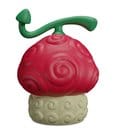 One Piece Netflix Lampada Frutto Uomo-Uomo 17 cm - Grupo Erik
