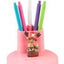 One Piece Netflix Lampada da Scrivania LED 34 cm