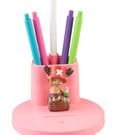 One Piece Netflix Lampada da Scrivania LED 34 cm