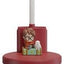 Lampada da scrivania Harry Potter 34 cm Grupo Erik