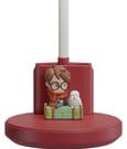 Lampada da scrivania Harry Potter 34 cm Grupo Erik