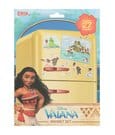 Disney Vaiana Set Magneti Die-Cut - Grupo Erik