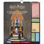 Harry Potter Calendario Murale 2026/27 30x34 cm - Planner con Adesivi, Gruppo Erik