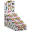 The Simpsons Spille da Collezione Serie 1 Display da 24 Pezzi Grupo Erik