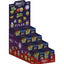 Toy Story Alien Remix Spille a Sorpresa Serie 1 Display da 24 Pezzi Grupo Erik