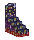 Toy Story Alien Remix Spille a Sorpresa Serie 1 Display da 24 Pezzi Grupo Erik