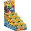 Marvel The Avengers Spille da Collezione Serie 1 Display da 24 Pezzi Grupo Erik