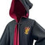 Harry Potter Tunica Replica Grifondoro per Adulti Groovy