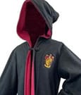 Harry Potter Tunica Replica Grifondoro per Adulti Groovy