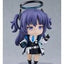 Nendoroid Yuuka Hayase Blue Archive Action Figure 10 cm Good Smile Company