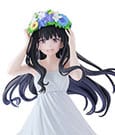 Lycoris Recoil Statua in PVC Takina Inoue Birthday Illustration Ver. 20 cm Good Smile Company