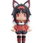 Action Figure Nekomiya Mana Zenless Zone Zero HELLO! GOOD SMILE 10 cm Good Smile Company