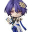 Honkai: Star Rail Nendoroid Action Figure Dr. Ratio 10 cm - Good Smile Company