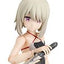 Ota Yojo Original Mecha Girl Hyper Body Action Figure Cuckoo 15 cm