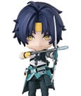 Zenless Zone Zero Nendoroid Action Figure Harumasa Asaba 10 cm Good Smile Company