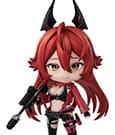 Goddess of Victory: Nikke Nendoroid Action Figure Red Hood 10 cm Good Smile Company
