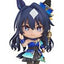 Uma Musume Pretty Derby Nendoroid Action Figure Verxina 10 cm Good Smile Company