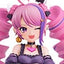 VShojo Pop Up Parade SP Statua in PVC Ironmouse 22 cm - Good Smile Company
