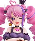 VShojo Pop Up Parade SP Statua in PVC Ironmouse 22 cm - Good Smile Company