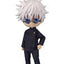 Jujutsu Kaisen Nendoroid Doll Action Figure Satoru Gojo: Tokyo Jujutsu High School Ver. 14 cm