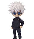 Jujutsu Kaisen Nendoroid Doll Action Figure Satoru Gojo: Tokyo Jujutsu High School Ver. 14 cm