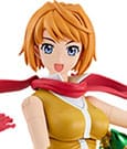 My-Hime PLAMATEA Mai Tokiha Kit di Modellismo in Plastica 15 cm