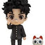 Dandadan Nendoroid Action Figure Okarun 10 cm Good Smile Company
