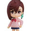 Nendoroid Momo Dandadan Action Figure 10 cm Good Smile Company