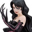 Fullmetal Alchemist: Brotherhood Pop Up Parade Statua PVC Lust 17 cm Good Smile Company