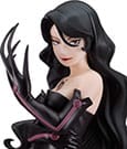 Fullmetal Alchemist: Brotherhood Pop Up Parade Statua PVC Lust 17 cm Good Smile Company
