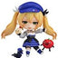 Nendoroid Action Figure Dokibird 10 cm – Good Smile Company