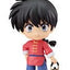 Ranma 1/2 Nendoroid Action Figure Ranma Saotome 10 cm Good Smile Company
