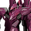 Modellino in plastica Fafner Mark Sieben Kai Azrael di Fafner in the Azure: The Beyond, 19 cm, Good Smile Company