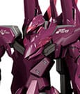 Modellino in plastica Fafner Mark Sieben Kai Azrael di Fafner in the Azure: The Beyond, 19 cm, Good Smile Company