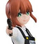 Statua PVC Pop Up Parade Rita da Kindergarten Wars 17 cm Good Smile Company