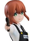 Statua PVC Pop Up Parade Rita da Kindergarten Wars 17 cm Good Smile Company